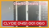 SCREEN DOOR YAGOONA 0451 001 060