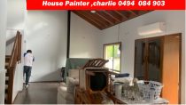 House Painter Charlie K Bankstown 0494 084 903