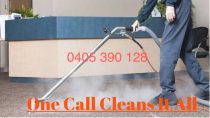 CLEANING SERVICES STRATHFIELD 0405 390 128